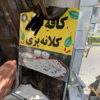 فر پیتزا دو طبقه .تابلو|کافیشاپ و رستوران|سنندج, |دیوار