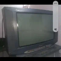 اصل کره|تلویزیون و پروژکتور|شاهرود, |دیوار