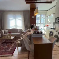 لاله-85-متری-2-خوابه-قدرالسهمی