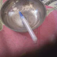کاسه هفت عنصر