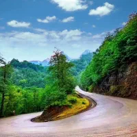 خرید-زمین-ویلا-واجاره