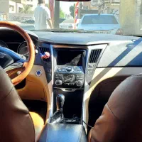 سوناتا فول اپشن GDI|خودرو سواری و وانت|اهواز, زیباشهر|دیوار