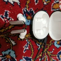 ایرپاد هایلو.خفن ومحشر.ازهمه لحاظ عالی