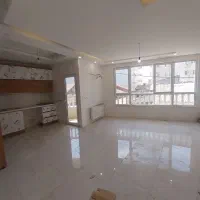 ۸۰ متری تک واحدی کلید نخورده گلسار