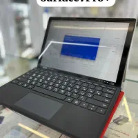 سرفیس 7Pro plus