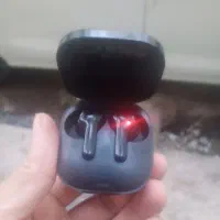 هندزفری بی سیم شارژعالی