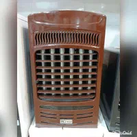 هیتر گازی گرند 25000 (شیر سیت ایتالیا)