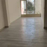 فاطمی عبدالله زاده 70 متر طـ1 خوش نقشه غرق نور|اجارهٔ آپارتمان|تهران, بلوار کشاورز|دیوار