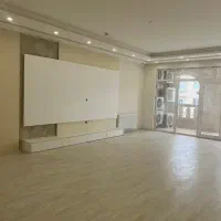 اجاره تک‌واحدی در تاپ لوکیشن بلوار گیلان|اجارهٔ آپارتمان|رشت, بلوار گیلان|دیوار