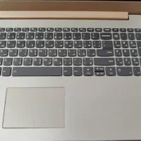 laptop ideapad 520|رایانه همراه|قم, تعویض پلاک|دیوار