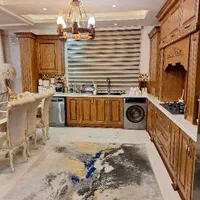 ۹۸متر دونبش پارکینگ اختصاصی درب جدا خیام۳۶ طالبی|فروش آپارتمان|مشهد, امیر|دیوار