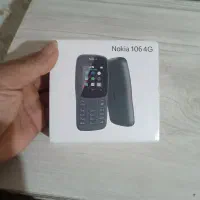 گوشی ساده|موبایل|محمدیه-قزوین, |دیوار