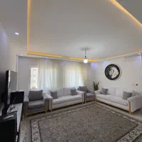 فروش-واحد-تحویلی-فول-موقعیت-عالی-و-مشتری-پسند