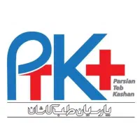 ادمین سایت