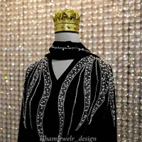 آموزش دوره مبتدی جواهر دوزی به صورت کامل|خدمات آموزشی|اهواز, فاز ۲ پادادشهر|دیوار