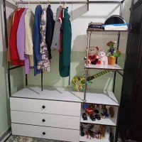 رگال با بهترین ام دی اف