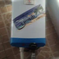 وسایل منزل