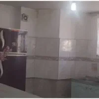 اجاره سوییت،منزل مبله ماهانه،سالانه باحیاط اختصاصی|اجارهٔ کوتاه‌مدت آپارتمان و سوئیت|مشهد, محمدآباد|دیوار