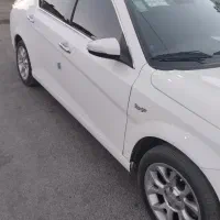 دنا۶دنده توربو