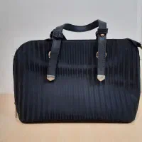 کیف زنانه