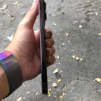 اپل iphone 14 Pro Max با حافظهٔ ۲۵۶ گیگابایت|موبایل|تبریز, |دیوار