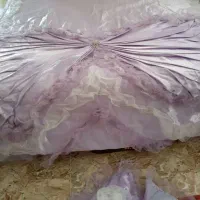 سرویس روتختی|سرویس روتختی|سنندج, |دیوار