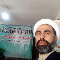 نماز و روزه و ختم قرآن برای اموات|خدمات پذیرایی، مراسم|شهریار, شهریار|دیوار