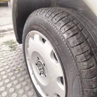 فولکس گل|خودرو سواری و وانت|رشت, توشیبا|دیوار