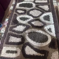 فرش|فرش|تهران, خواجه نظام الملک|دیوار