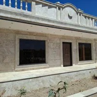 ویلا700متری لوکس