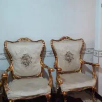 مبل ۱۱ نفره