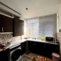 آپارتمان 125متر/تک واحدی/سندآماده/فلاحی|فروش آپارتمان|مشهد, فرهنگیان (شهرک غرب)|دیوار