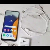 samsungA03|موبایل|تهران, شاهین|دیوار