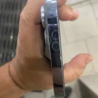 فروش ایفون ۱۳ پرو مکس تک ۲۵۶ ۹ ال|موبایل|محمودآباد, |دیوار