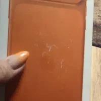 ایفن۱۷|موبایل|تبریز, |دیوار