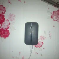 وای فای جیبی