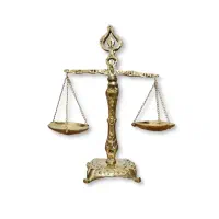 بستن پرونده های کیفری و حقوقی