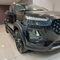 ام وی ام x22 pro/MVM صفر ۴۰۴