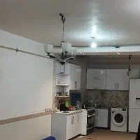 خانه منزل ۱۰۵ متری شریعتی ۱اریا خیابان ۵ فرعی ۸
