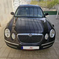 اپیروس سوپررویال پرمیوم