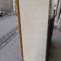 یخچال ایستاده ویترین مغازه|فروشگاه و مغازه|تبریز, |دیوار