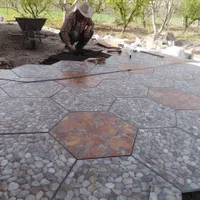 بنا ونماکار وسنگ وسرامیک با بیش از بیست سال تجربه