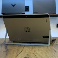 HP Elite x2 G1 / لپ‌تاپ تبلت شو سبک و کاربردی|رایانه همراه|مشهد, ارشاد|دیوار