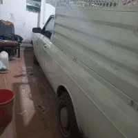 وانت مدل ۸۹ کمر رنگ