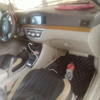 فروش خودرو وسیله نقلیه