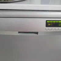 نصب وتعمیر لباسشویی وظرفشویی وبخاری وشومینه|خدمات پیشه و مهارت|مشهد, توس (بلوار توس)|دیوار