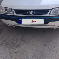 پژو 405  tu5 مدل 99|خودرو سواری و وانت|بندر کنگان, |دیوار
