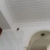 گچ  کاری ولکه گیری ساختمان پذیرفته میشود