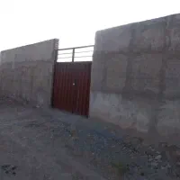 انبار-معاوضه-با-خودرو