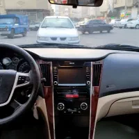 دنا معمولی تیپ 2|خودرو سواری و وانت|تبریز, |دیوار